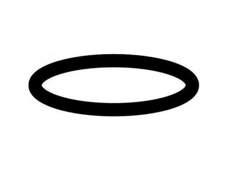 Уплотнительное кольцо Petzl o-ring for acetilene jet